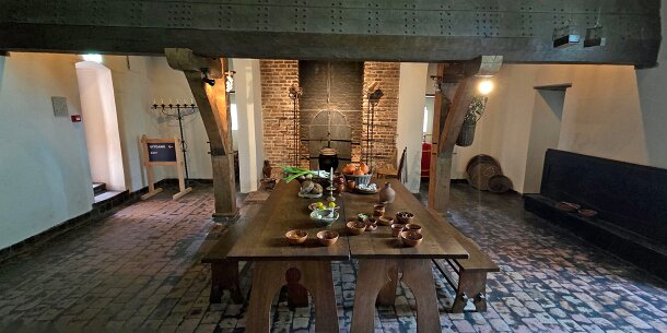 20250615_114103_bewerkt-2