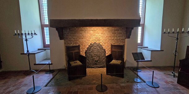 20250615_114309_bewerkt-1