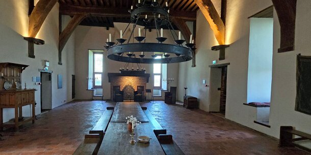 20250615_114443_bewerkt-1