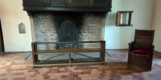 20250615_114824_bewerkt-1