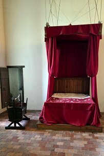 20250615_114902_bewerkt-1