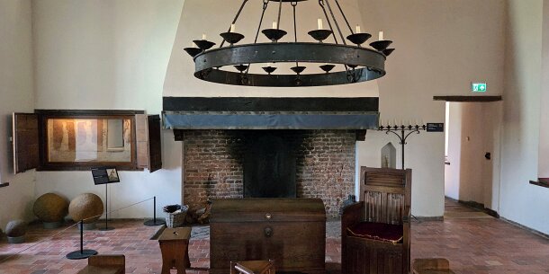 20250615_115001_bewerkt-1