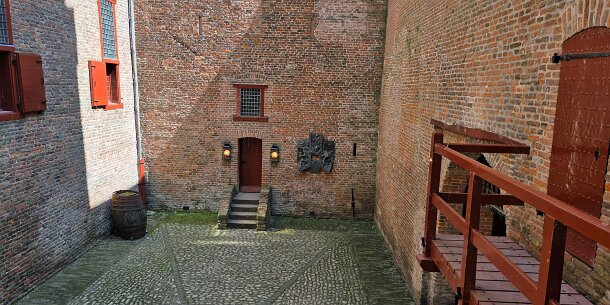 20250615_115112_bewerkt-1