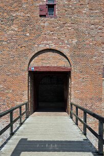 20250615_115216_bewerkt-1