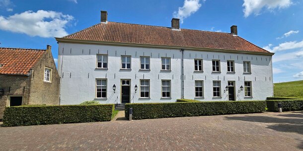 20250615_122720_bewerkt-1