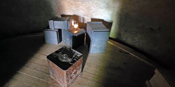 20250615_123152_bewerkt-1