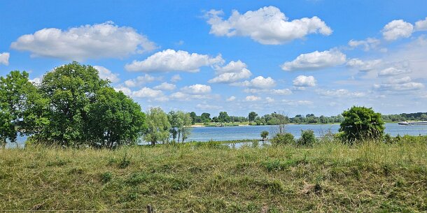 20250615_123412_bewerkt-1