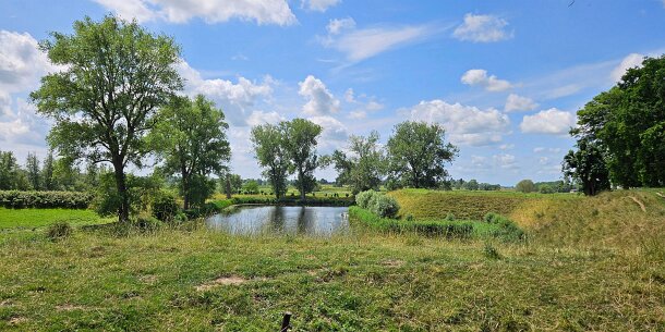 20250615_123423_bewerkt-1