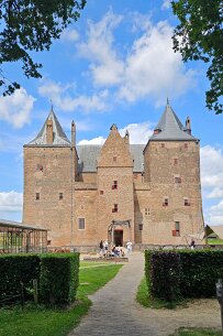 20250615_123610_bewerkt-1