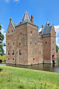 20250615_123820 (2)_bewerkt-1