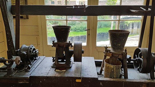 20170806_154617_bewerkt-1