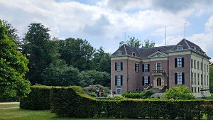 Huize Doorn