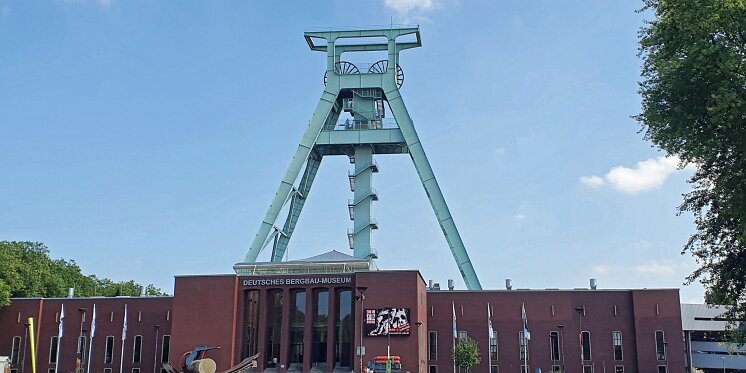 20210903_135247_bewerkt-1