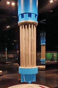 20210903_141954_bewerkt-1