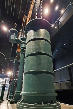 20210903_142214_bewerkt-1