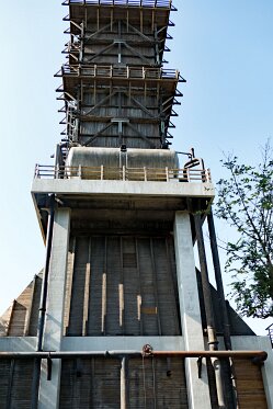 _1000440_bewerkt-1
