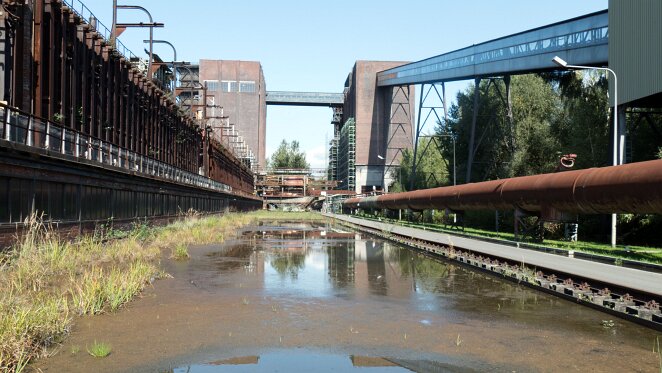 _1000441_bewerkt-1