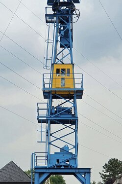 20210917_150333_bewerkt-1