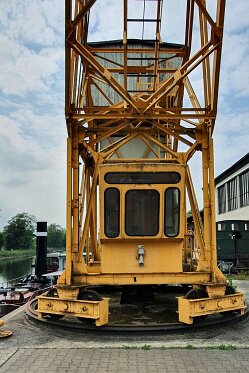 20210917_150448_bewerkt-1