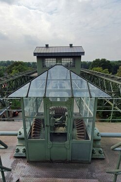 20210917_152911_bewerkt-1