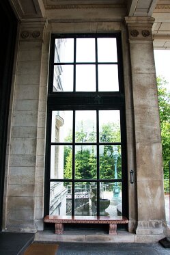Essen20170709_0007_bewerkt-1