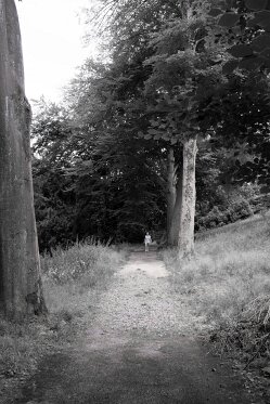 Essen20170709_0019_bewerkt-1