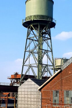 20210902_174843_bewerkt-1