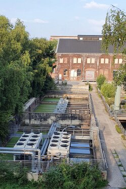 20210902_175241_bewerkt-1