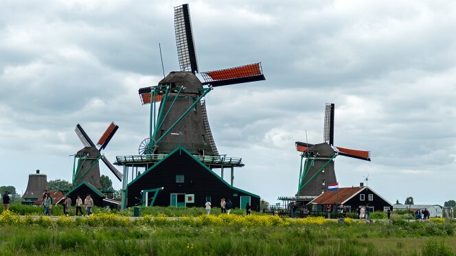 _1000601_bewerkt-1