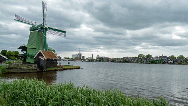 _1000605_bewerkt-1
