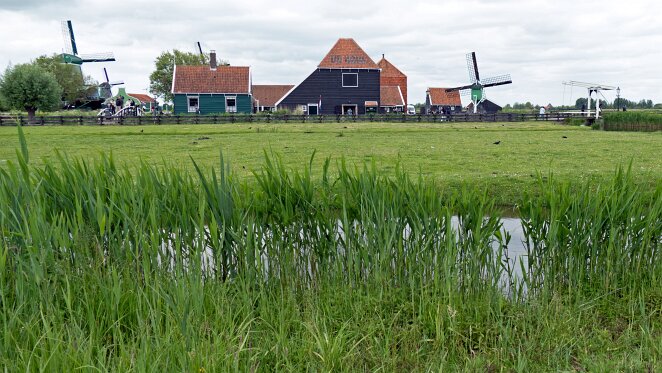 _1000635_bewerkt-1