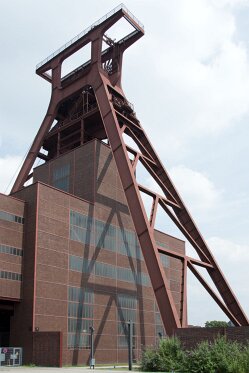 Essen20170709_0026_bewerkt-1