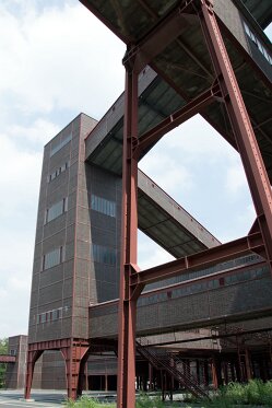 Essen20170709_0030_bewerkt-1