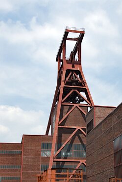 Essen20170709_0034_bewerkt-1