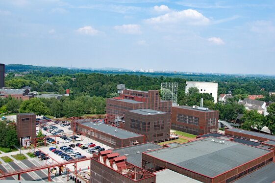 Essen20170709_0060_bewerkt-1