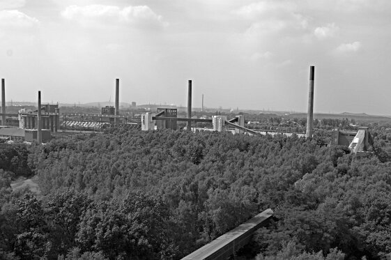 Essen20170709_0062_bewerkt-1
