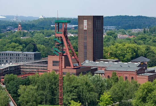 Essen20170709_0063_bewerkt-1