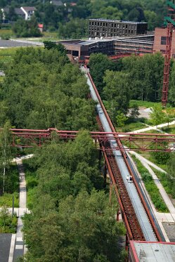 Essen20170709_0064_bewerkt-2