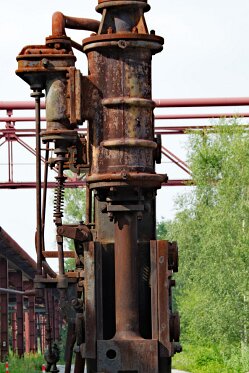 Essen20170709_0110_bewerkt-1