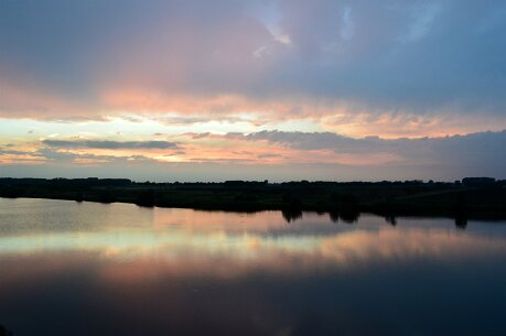 probeerselsthuis6 001_bewerkt-1