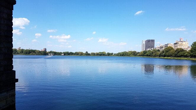 20170904_150102