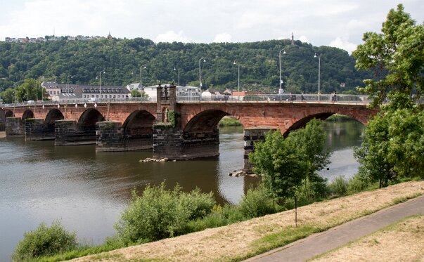 Trier_Berdorf_Luxemburg 106_bewerkt-1