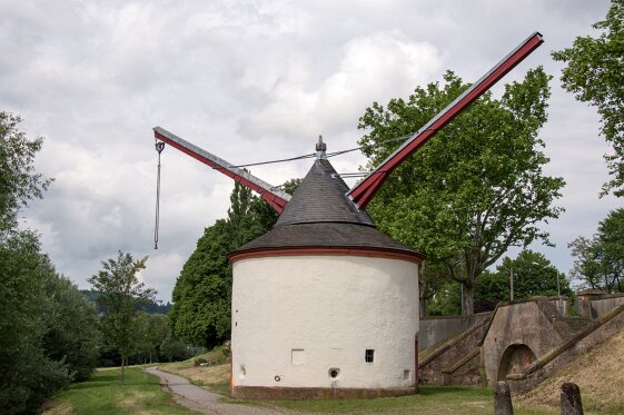 Trier_Berdorf_Luxemburg 118_bewerkt-1