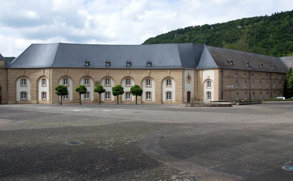 Trier_Berdorf_Luxemburg 200_bewerkt-1