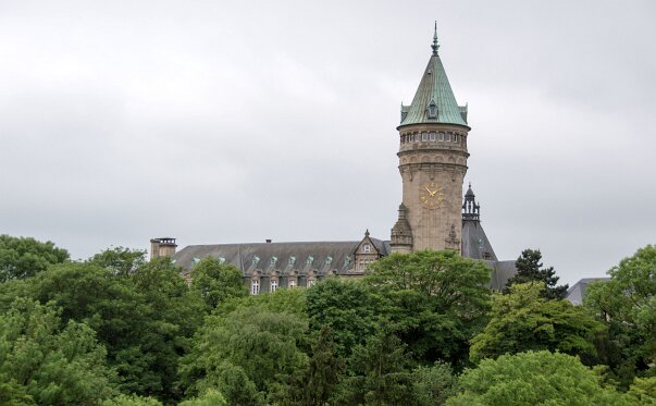 Trier_Berdorf_Luxemburg 249_bewerkt-1
