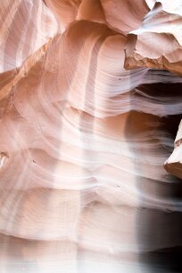 West_USA_sept_2014 588_bewerkt-1