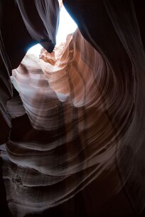 West_USA_sept_2014 589_bewerkt-1