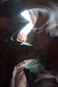 West_USA_sept_2014 592_bewerkt-1