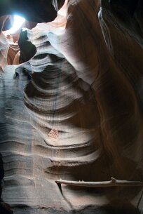 West_USA_sept_2014 594_bewerkt-1