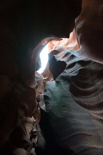 West_USA_sept_2014 595_bewerkt-1